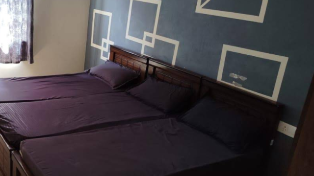 Screenshot 2026-02-16 162602