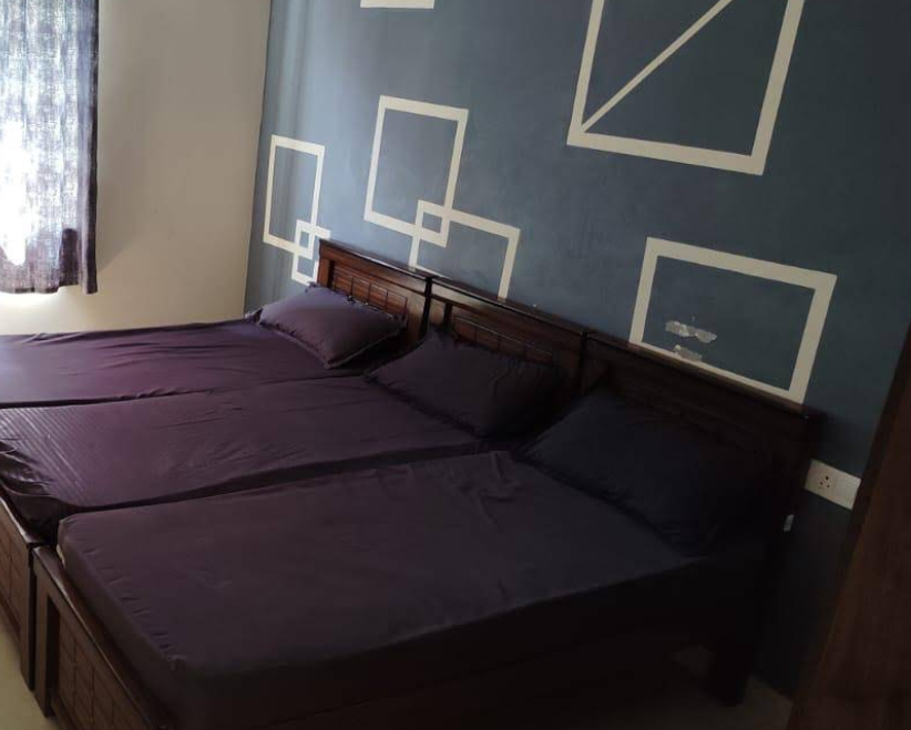 Screenshot 2026-02-16 162602