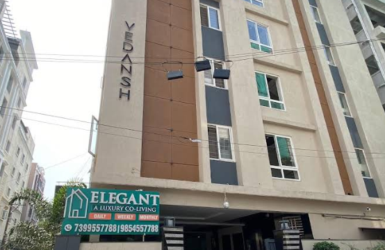 Screenshot 2026-02-16 163506