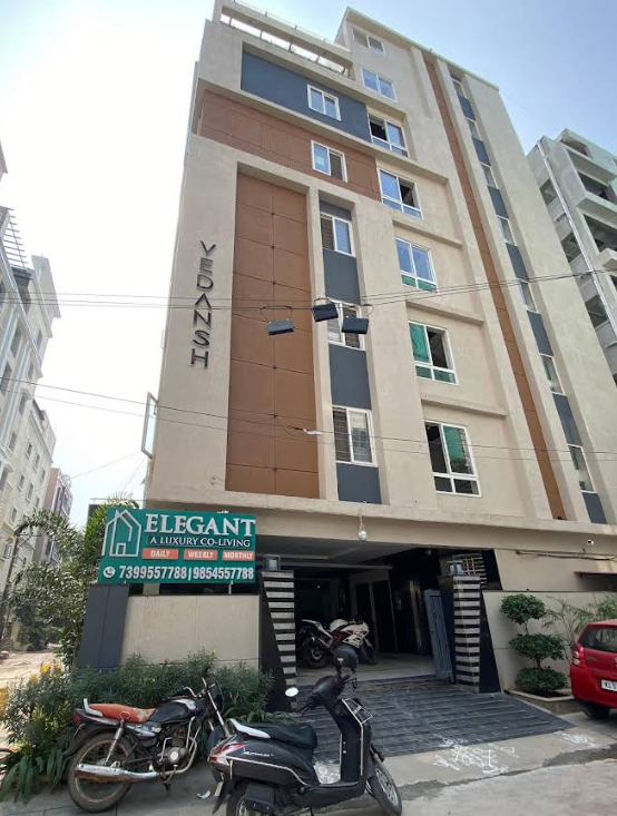 Screenshot 2026-02-16 163506