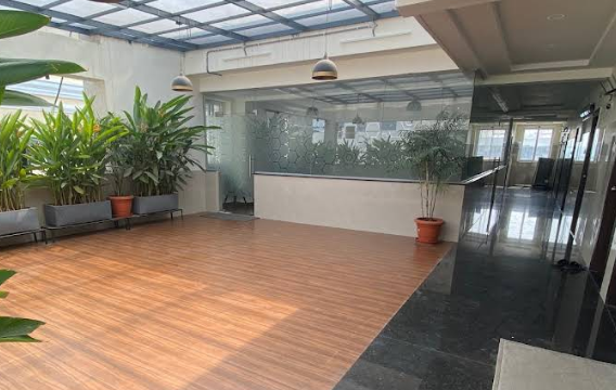 Screenshot 2026-02-16 163531