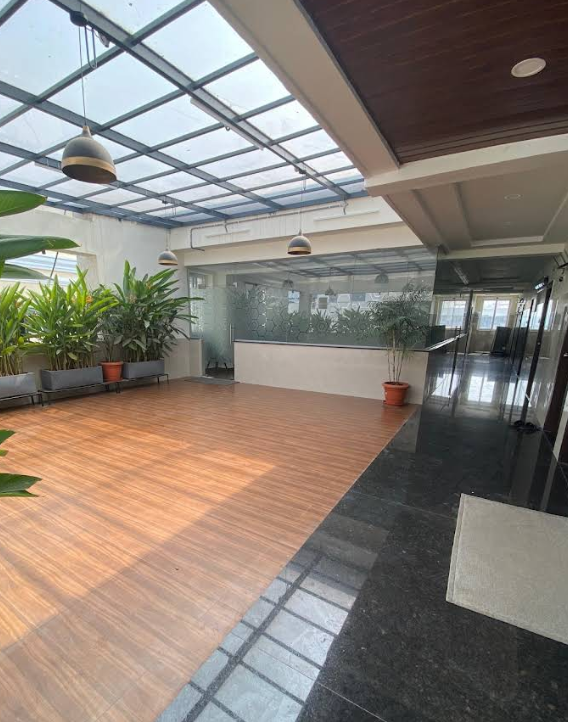 Screenshot 2026-02-16 163531