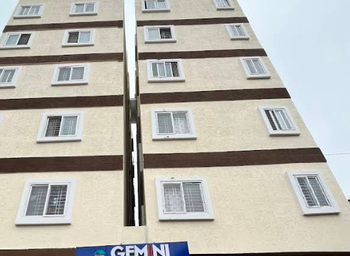 Screenshot 2026-02-16 164756