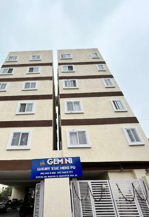 Screenshot 2026-02-16 164756