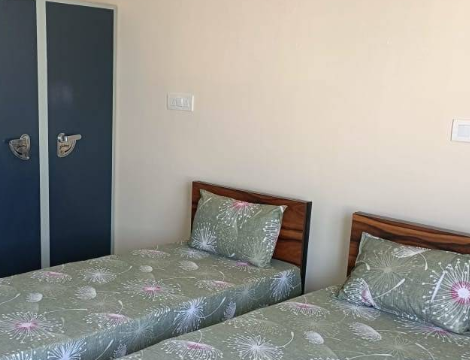 Screenshot 2026-02-16 164821