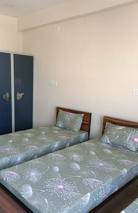 Screenshot 2026-02-16 164821