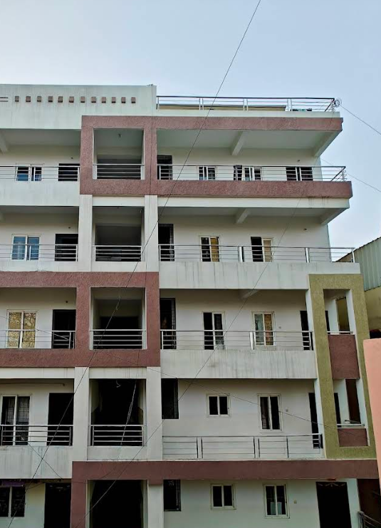 Screenshot 2026-02-17 102819