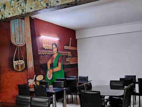 Screenshot 2026-02-17 102844