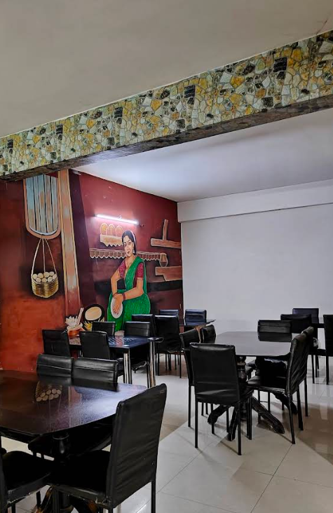 Screenshot 2026-02-17 102844