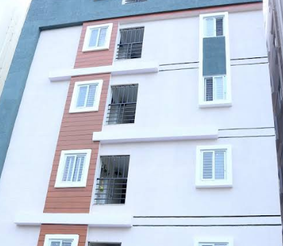 Screenshot 2026-02-17 103518