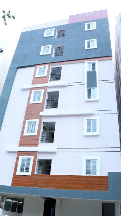 Screenshot 2026-02-17 103518