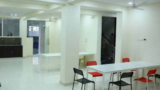 Screenshot 2026-02-17 103550