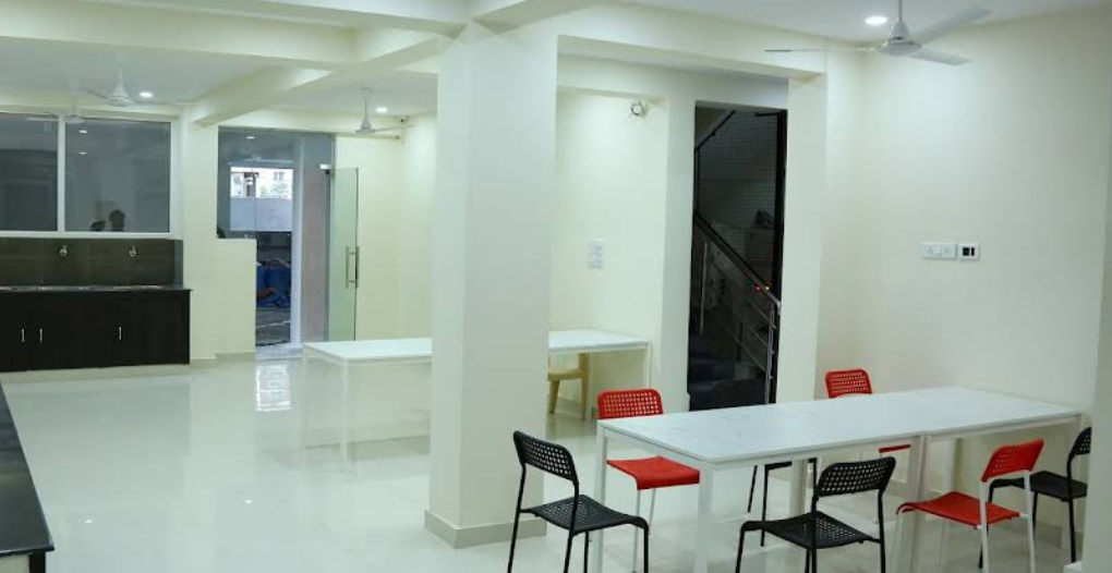 Screenshot 2026-02-17 103550