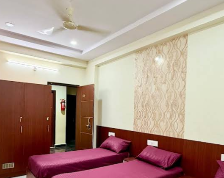 Screenshot 2026-02-17 104123