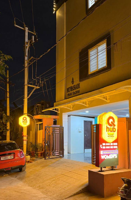 Screenshot 2026-02-17 104137