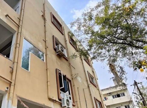 Screenshot 2026-02-17 104622