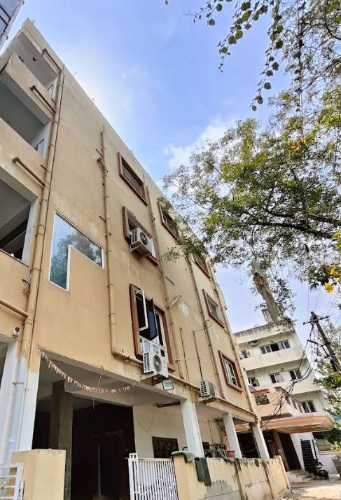 Screenshot 2026-02-17 104622