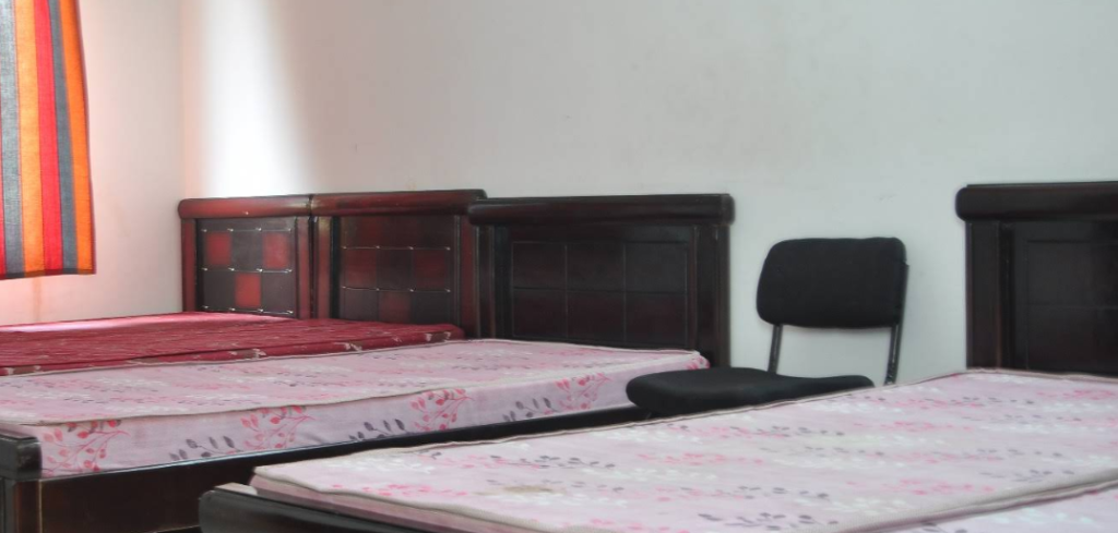 Screenshot 2026-02-17 104659