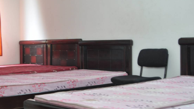 Screenshot 2026-02-17 104659