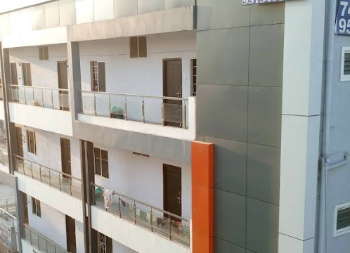 Screenshot 2026-02-17 105121