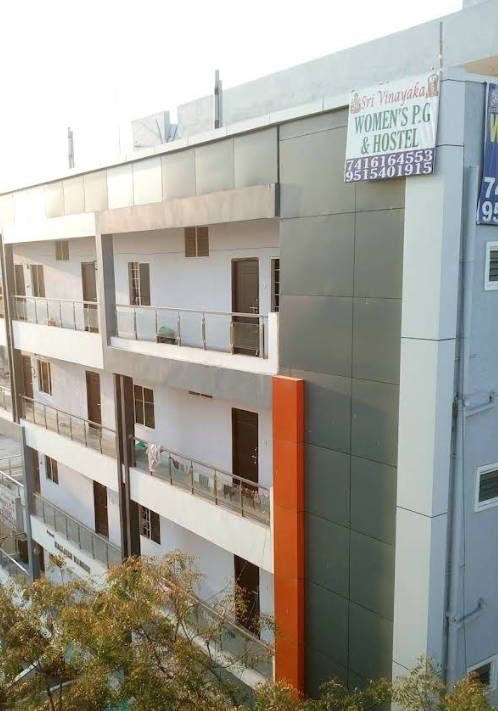 Screenshot 2026-02-17 105121