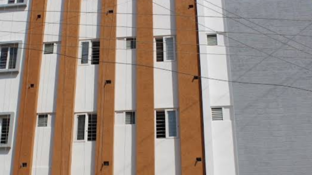 Screenshot 2026-02-17 105529