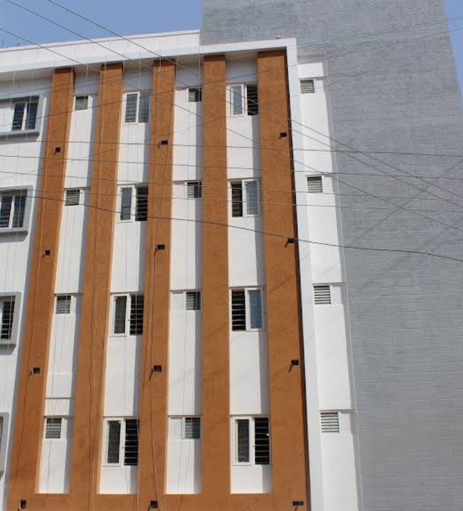 Screenshot 2026-02-17 105529