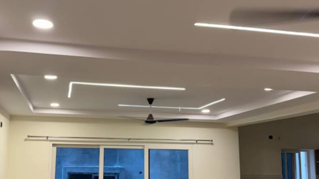 Screenshot 2026-02-17 105951