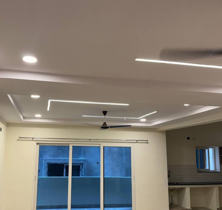 Screenshot 2026-02-17 105951