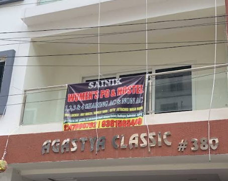 Screenshot 2026-02-17 110006