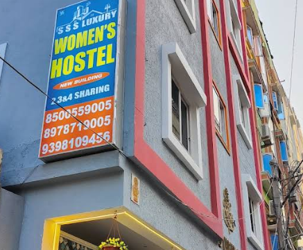 Screenshot 2026-02-17 110546