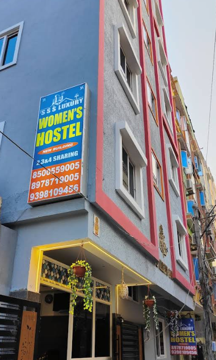 Screenshot 2026-02-17 110546