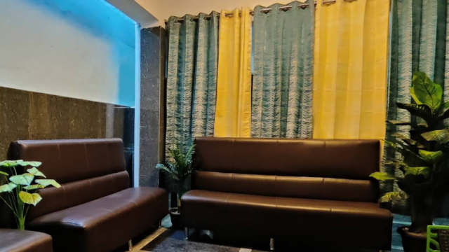 Screenshot 2026-02-17 110601