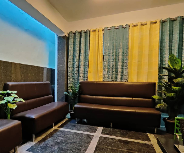 Screenshot 2026-02-17 110601