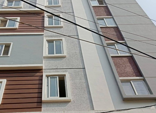 Screenshot 2026-02-17 111518