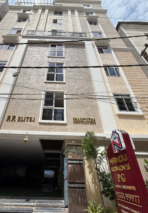 Screenshot 2026-02-17 112357