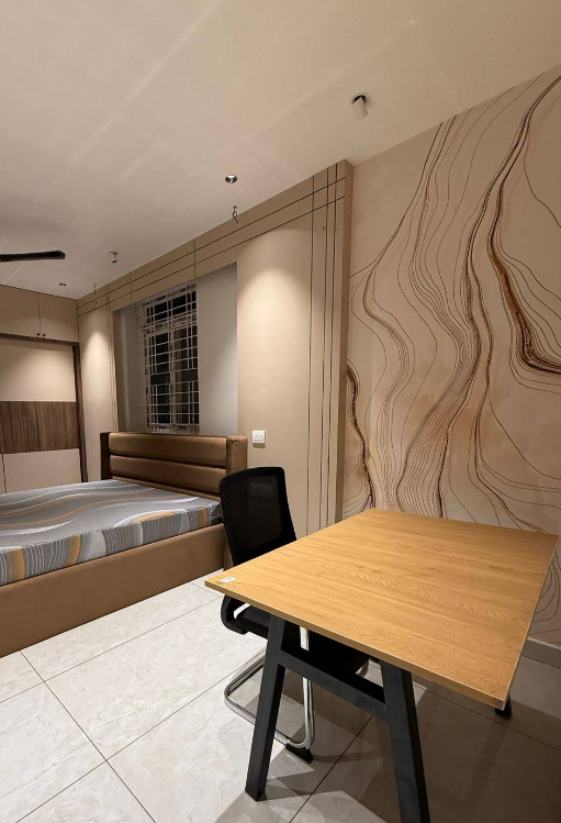 Screenshot 2026-02-17 112418