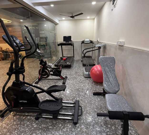 Screenshot 2026-02-17 112452