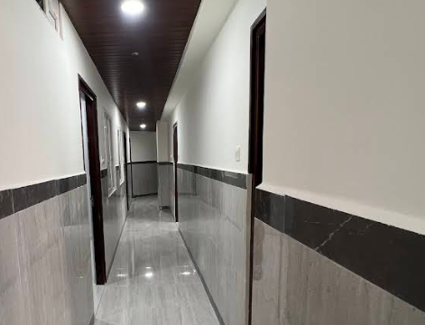 Screenshot 2026-02-17 113002