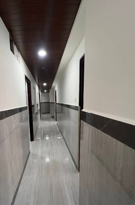 Screenshot 2026-02-17 113002