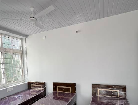 Screenshot 2026-02-17 113022