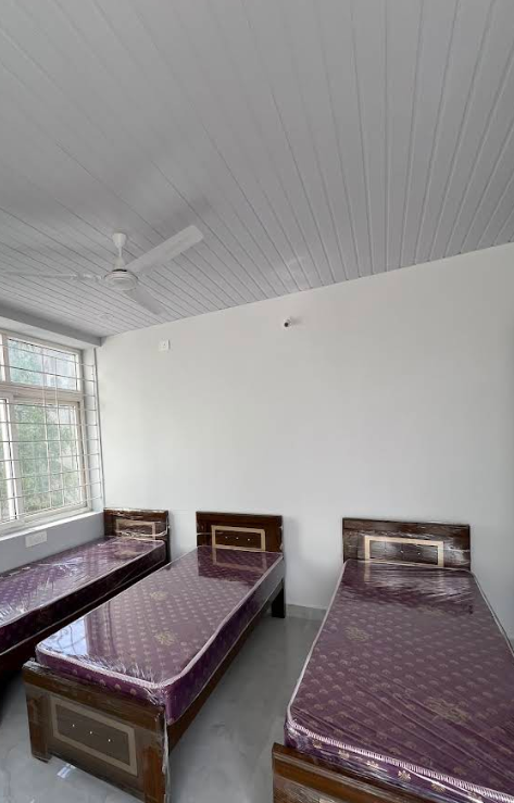 Screenshot 2026-02-17 113022