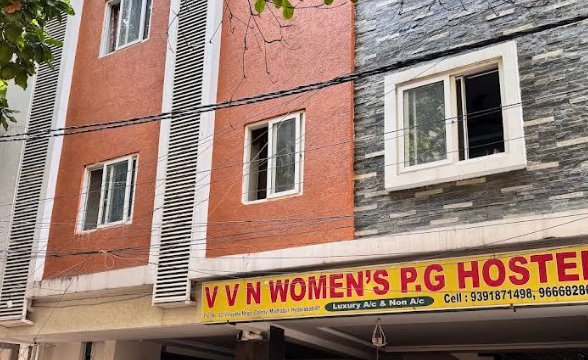 Screenshot 2026-02-17 113907