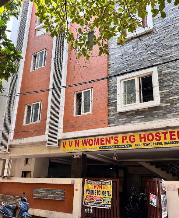 Screenshot 2026-02-17 113907