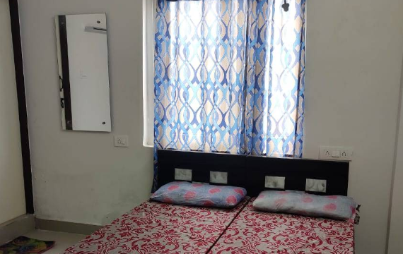 Screenshot 2026-02-17 113929