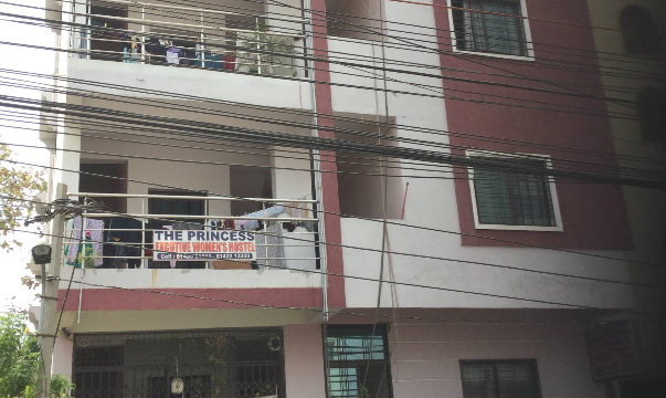 Screenshot 2026-02-17 114706