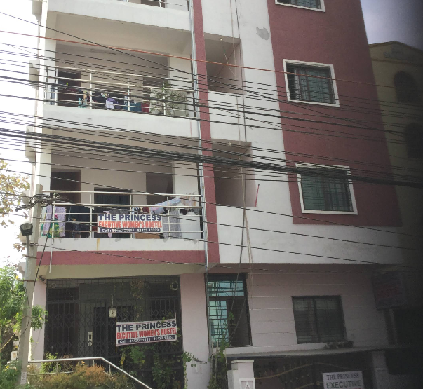 Screenshot 2026-02-17 114706