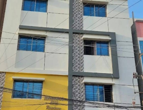 Screenshot 2026-02-17 120042