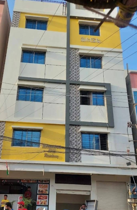 Screenshot 2026-02-17 120042