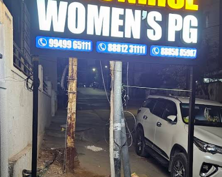 Screenshot 2026-02-17 124440